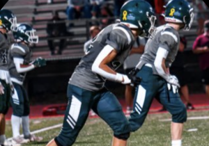 Meet the Upstate NY Sleeper Syracuse Fans Need to Know